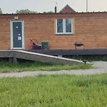 Les Insolites De La Baie Longroy