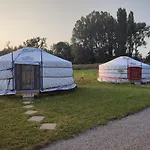 Les Insolites De La Baie Longroy