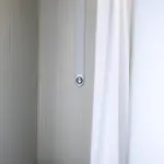Les Insolites De La Baie