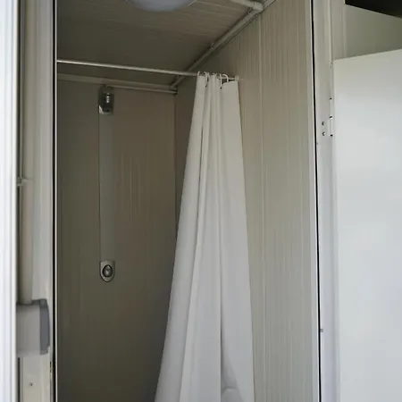 Les Insolites De La Baie *