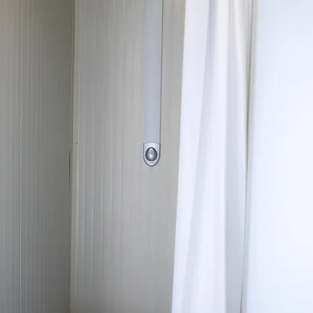 Les Insolites De La Baie