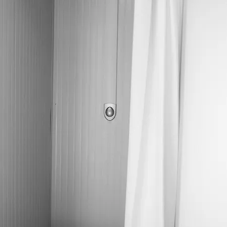 Les Insolites De La Baie Campeggio